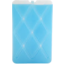 Photo of Ice Pack - Swap Over