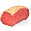Photo of Topside Steak