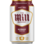 Photo of The Mill Brewery Mosaic Pale Ale