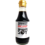 Photo of Spiral Org Gf Soy Sauce