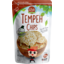 Photo of WOH Tempeh Chips Sour Cream