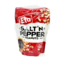Photo of Eta Peanuts Salt & Pepper 150g