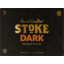 Photo of Stoke Beer Stoke Dark Ale Cans 4.5% 12 Pack X