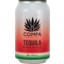 Photo of Compa Tequila Watermelon Seltzer Can