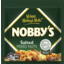 Photo of Nobbys Salted Mixed Nuts