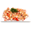 Photo of Seafood Salad