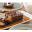 Photo of Rk Sticky Date & Toffee Pudding