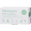 Photo of Clover Fields Shampoo Purpose Bar