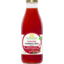 Photo of Sunraysia Immunity Cranberry Juice Blend 1l