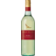 Photo of Wolf Blass Red Label Sauvignon Blanc