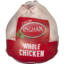 Photo of Ing Chicken Whle Bag Pp Kgs