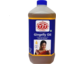Photo of 777 Sesame Oil