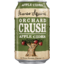 Photo of James Squire Orchard Crush Apple Cider Can