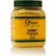 Photo of Gf Curry Powder Mild 120gm