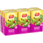 Photo of Golden Circle Juice Fruit Beverage Summer Berries