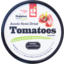 Photo of Genobile Saba Aussie Semi-Dried Tomatoes