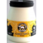 Photo of Schulz Yoghurt Natural Organic 500gm