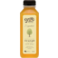 Photo of Grove Juice Premium Orange Juice with Pulp 2L