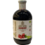 Photo of Georgia's Natural Organic Cranberry Juice