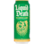 Photo of Liquid Death Sparkling Water Lime 500ml