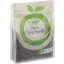 Photo of Macro Organic Black Chia Seeds