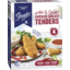 Photo of Steggles Hot & Spicy Chicken Breast Tenders 400g