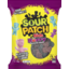 Photo of Sour Patch Kids Berry