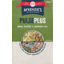 Photo of Mckenzies Pulse Plus Peas Lentils & Jasmine Rice 350g
