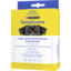Photo of Total Care Dog Large Heat & Allwormer 3pk