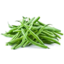 Photo of Green Beans Loose