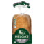 Photo of Helgas Wholemeal Mini Loaf