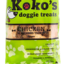 Photo of Koko's Doggie Treats Chicken Flavour