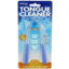 Photo of Copper Tongue Cleaner