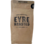 Photo of Eyre Roasted West Is Best Plunger Ground Coffee