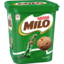 Photo of Nestle Milo I/Crm