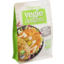 Photo of Vegie Delights Plant Based Chicken-Style Burgers 4 Pack