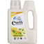 Photo of Earth Choice Dishwasher Powder Lemon Fresh 1kg