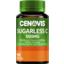 Photo of Cenovis Vitamin C Sugarless 100 Tablets