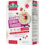 Photo of Orgran Berry Quinoa Porridge Sachets Gluten Free 7 Pack 210g