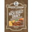 Photo of Gmet Gran Rich Roast Gravy 50g