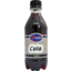 Photo of Wests Cola