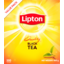 Photo of Lipton Quality Black Tea Tea Bags 200 Pack