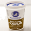 Photo of Yoghurt Barambah Bush Honey Yoghurt
