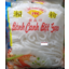 Photo of Ttc Rice Starch Banh Canh Bot Gao