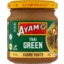 Photo of Ayam Thai Green Curry Paste 195g
