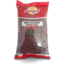 Photo of Saurbhi Dal - Red Kidney Beans Dark