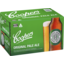 Photo of Coopers Pale Ale Stubbies