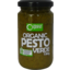 Photo of Absolute Organic Pesto 190g