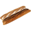 Photo of Gluten Free Bread Stick Plain 1pk