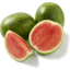 Photo of Watermelon Seedless Kgs - plz state 1/4, 1/2 or whole. (Minimum weight )
